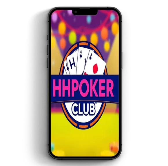 hhpoker官网在线客服